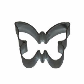 PROHOME - Vykrajovačka motýl malý