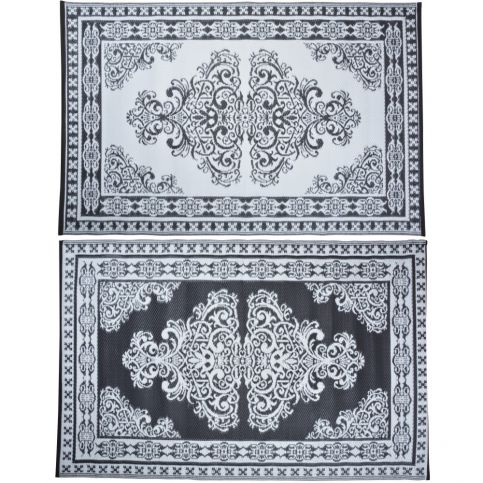 Oboustranný venkovní koberec Ego Dekor Persian, 119 x 186 cm - Bonami.cz