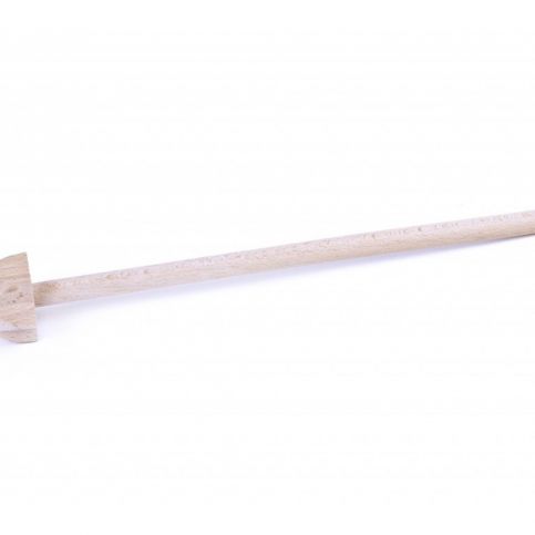 Kvedlačka, 25 cm - Dřevovýroba Otradov - FORLIVING