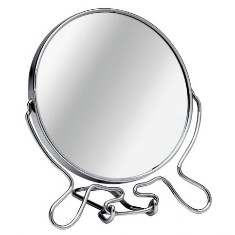 Kosmetické přibližovací zrcadlo Premier Housewares, 13 x 9 cm - Bonami.cz