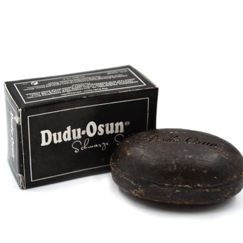 mýdlo Dudu - JCandles