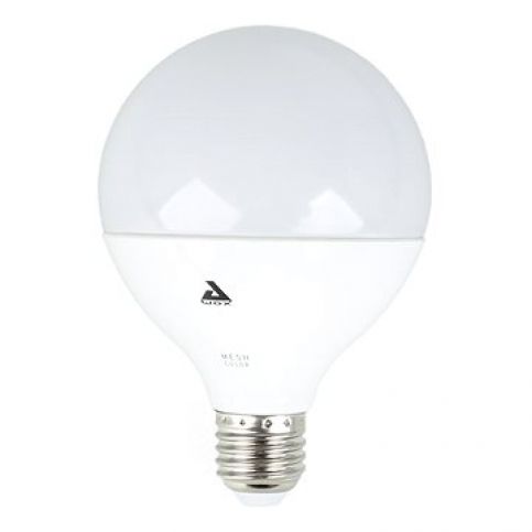 AwoX SmartLIGHT E27 13W White and Color - alza.cz