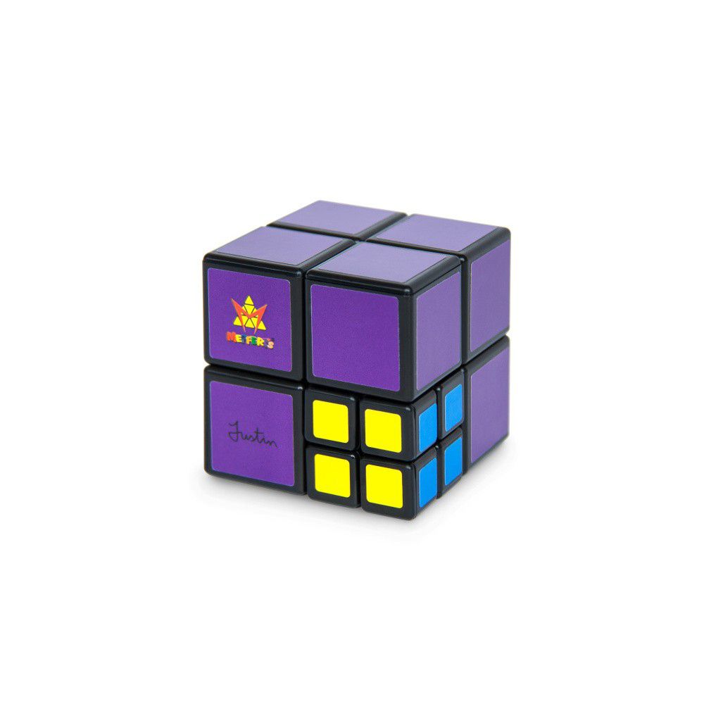 Hlavolam RecentToys Pocket Cube - Bonami.cz