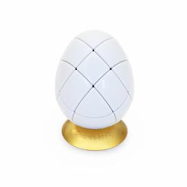 Hlavolam Morph\'s Egg – RecentToys
