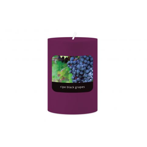 vonná svíčka | Ripe Black Grapes II - JCandles