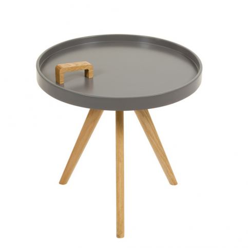 Odkládací stolek Santiago Pons Surrino, 50 cm - Bonami.cz