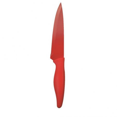 Nepřilnavý nůž JOCCA Meat Knife, 15  cm - Bonami.cz