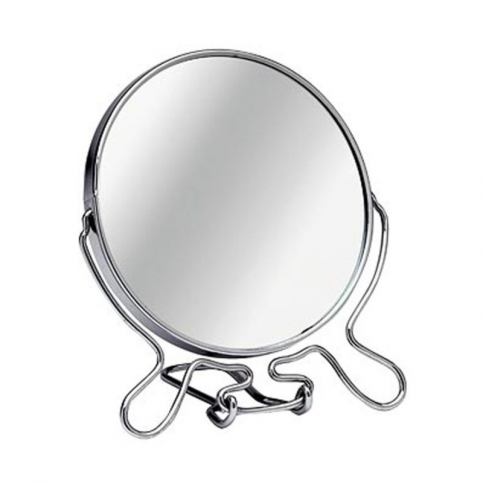 Kosmetické přibližovací zrcadlo Premier Housewares, 15 x 9 cm - Favi.cz