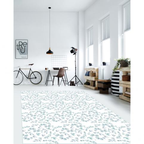 Vinylový koberec Floorart Spring, 100 x 133 cm - Bonami.cz
