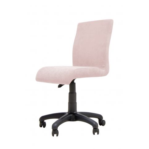 Dětská židle Delta pink 11.507.1805 - Nábytek aldo - NE