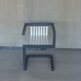 židle jinak02.jpg
