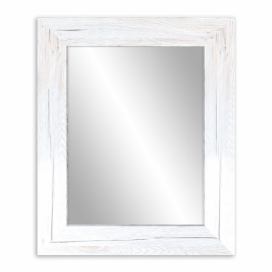 Nástěnné zrcadlo Styler Lustro Jyvaskyla Lento, 60 x 86 cm