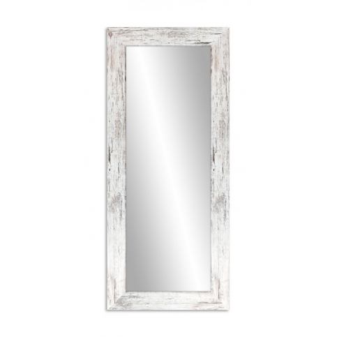 Nástěnné zrcadlo Styler Lustro Jyvaskyla Smielo, 60 x 148 cm GLIX DECO s.r.o.