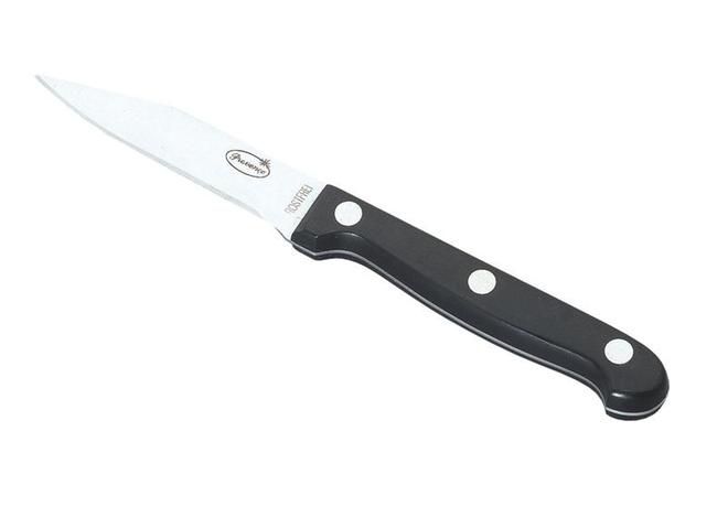 Univerzální nůž Provence Easyline 8cm - Kitos.cz