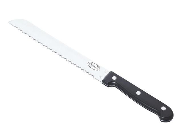 Nůž na chléb Provence Easyline 20cm - Kitos.cz