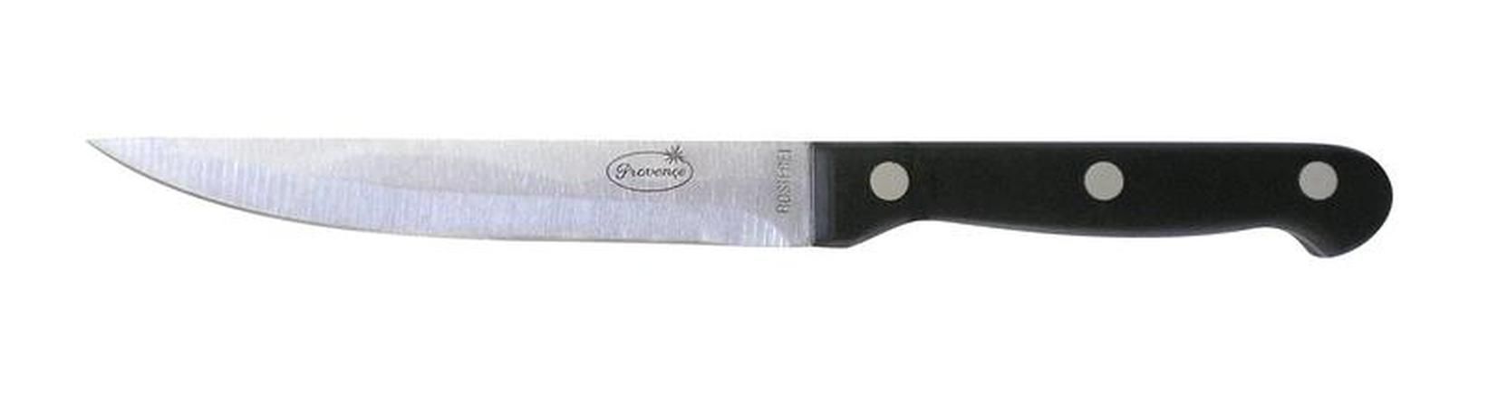 Provence Nůž univerzální, 22, 5 x 1, 9 cm - Kitos.cz