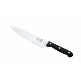Provence Kuchařský nůž Easyline 20cm