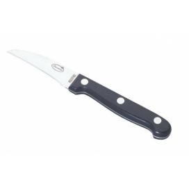 Provence Loupací nůž Easyline 7cm
