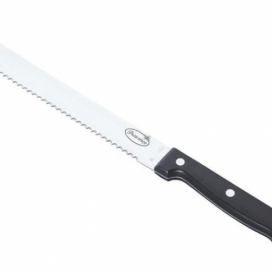 Nůž na chléb Provence easyline 20cm