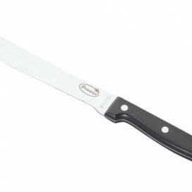 Provence Porcovací nůž Easyline 19cm