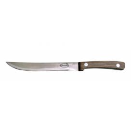Provence Porcovací nůž Wood 18,5cm