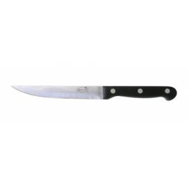 Provence Univerzální nůž Easyline 12,5cm