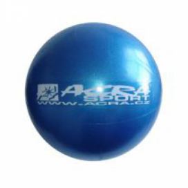 Acra Sport 39779  OVERBALL průměr 260 mm, modrý