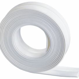 Bílá těsnící páska Wenko, délka 3.5 m