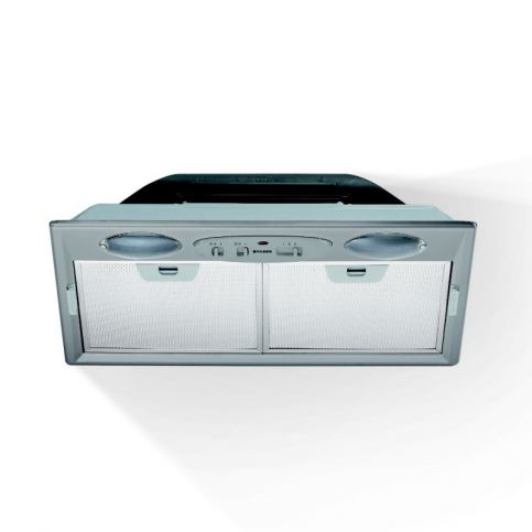 Faber Inca Smart C LG A70 šedá - VIP interiér