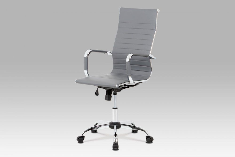 Kancelářská židle KA-V305 BK Autronic - DEKORHOME.CZ