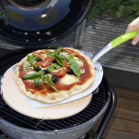 OUTDOORCHEF: pizza-lopata-376.jpg.png
