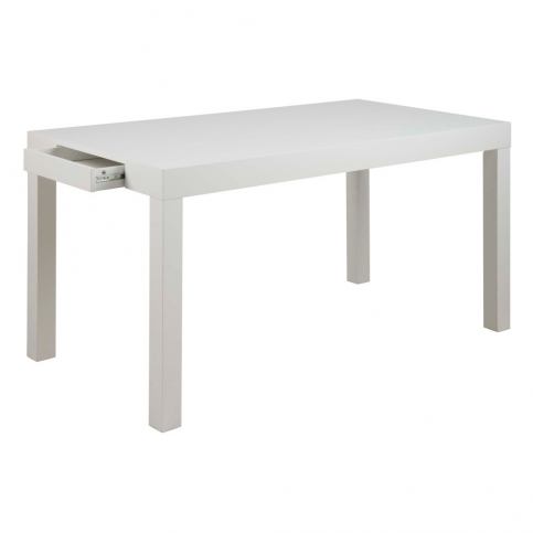 . Stůl Angelo, 80x150x76 cm - Alomi Design