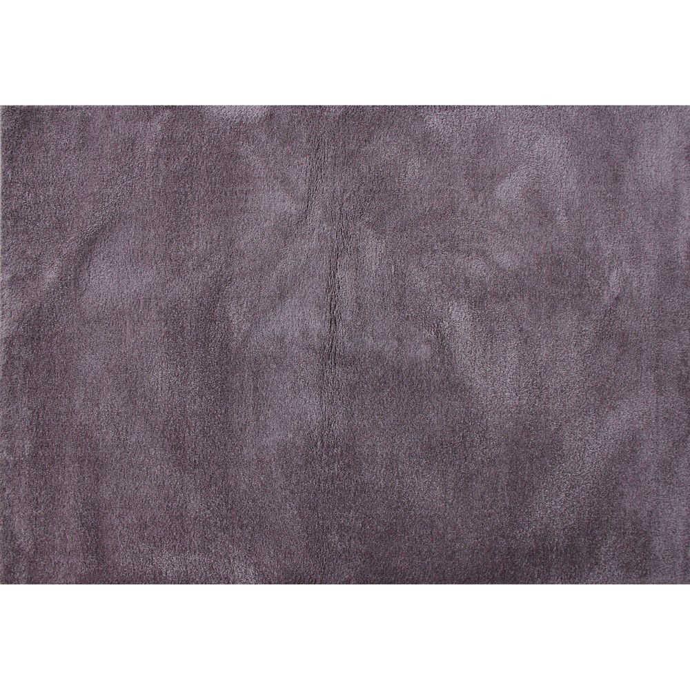 Běhoun Ten Lilac, 80 x 300 cm - Bonami.cz