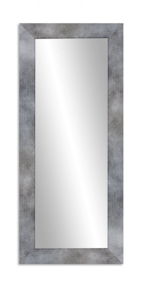 Nástěnné zrcadlo Styler Lustro Jyvaskyla Raggo, 60 x 148 cm - GLIX DECO s.r.o.