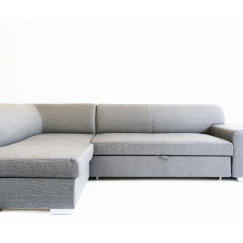 Výprodej Rozkládací sofa Port Barton - Design4life