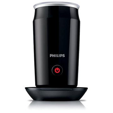 Philips CA6500/63  - alza.cz