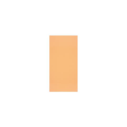 Obklad Fineza Matte oranžová 30x60 cm, mat WAAV4251.1 - Siko - koupelny - kuchyně
