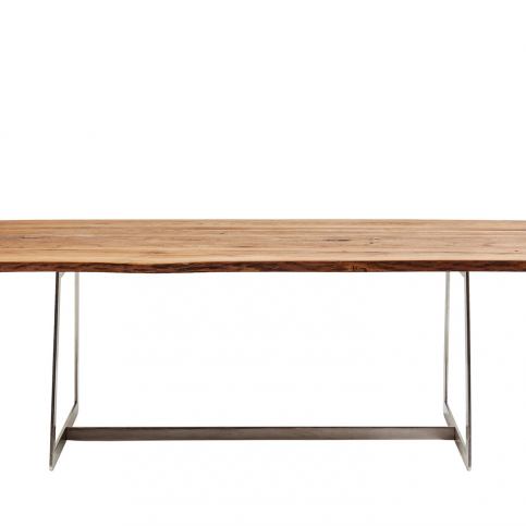 Stůl Romana 200×90 cm - KARE