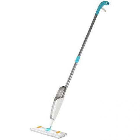 Lock&Lock Rozprašovací mop ETM461 - Kitos.cz