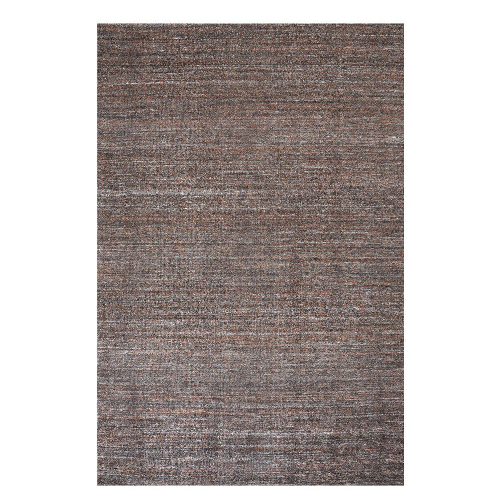 Ručně vyráběný koberec The Rug Republic Midas Terra, 160 x 230 cm - Bonami.cz
