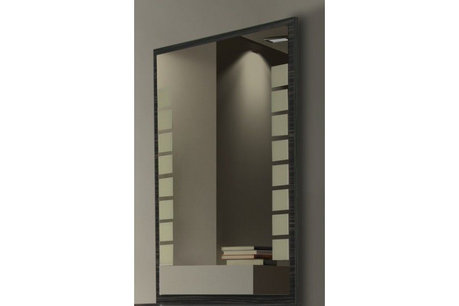 Remex Zrcadlo GABON remex 65 x 80 cm - DAKA nábytek