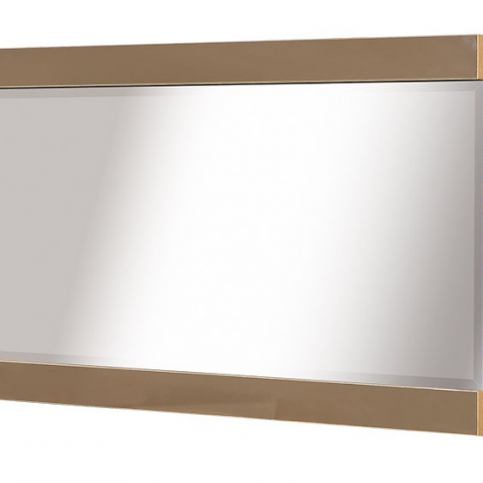 Dolmar Zrcadlo CARMELO C21 výprodej - DAKA nábytek