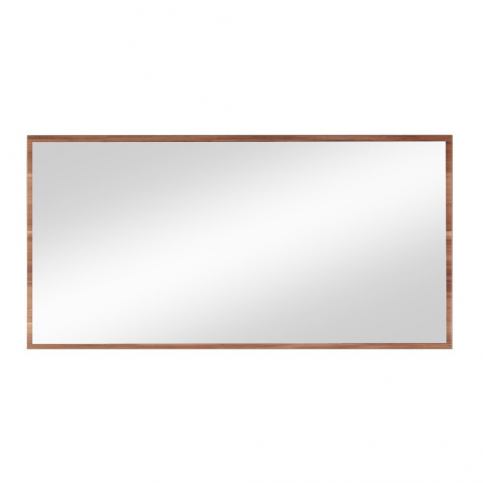 Maridex Zrcadlo PENELOPA P4 - DAKA nábytek