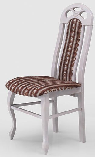 Mlot Jídelní židle IRYS Mlot 46/104/47 - DAKA nábytek
