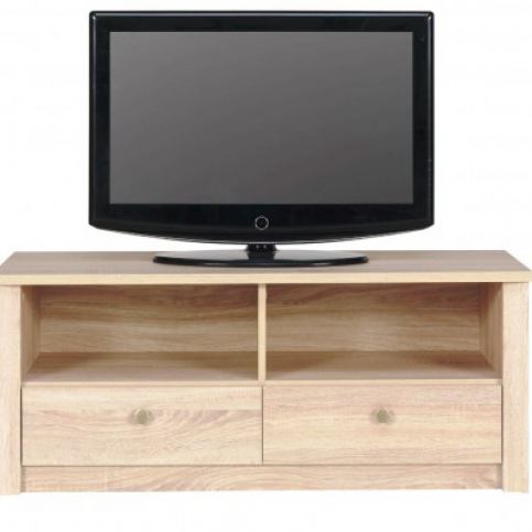 Maridex Televizní stolek FINEZJA F18 - DAKA nábytek