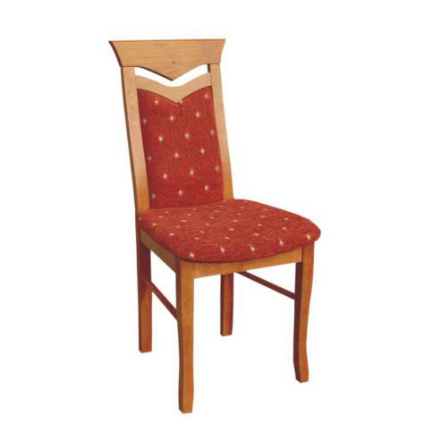 Jídelní židle ALBERT - DAKA nábytek