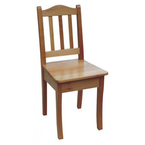 Jídelní židle EMILA - DAKA nábytek