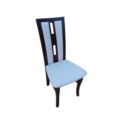 Jídelní židle JULIA - DAKA nábytek