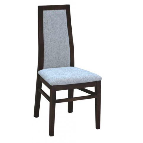 Jídelní židle LARA - DAKA nábytek