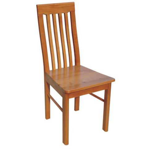 Jídelní židle LEON - DAKA nábytek